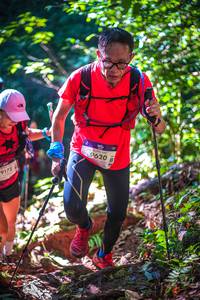 BIB: 9172, 100, 9620
                            <button type="button" onclick="openModal(19329607)" class="btn btn-primary btn-sm float-right btn-popup" data-toggle="modal" data-target=".modal-high-quality">
                        <i class="fas fa-shopping-cart"></i> Add to Cart
                    </button>
                                            <button type="button" onclick="isThisMe(19329607, true)" class="btn btn-success btn-sm float-right btn-popup btn-isme hidden" data-toggle="tooltip" data-placement="bottom" title="นี่คือรูปของคุณใช่ไหม คลิกที่นี่เพื่อเอาเข้าอัลบั้ม">
                        <i class="fas fa-plus"></i> Add to album
                    </button>
                    <button type="button" onclick="isThisMe(19329607, false)" class="btn btn-warning btn-sm float-right btn-popup btn-isnotme hidden">
                        <i class="fas fa-ban"></i> Remove from album
                    </button>